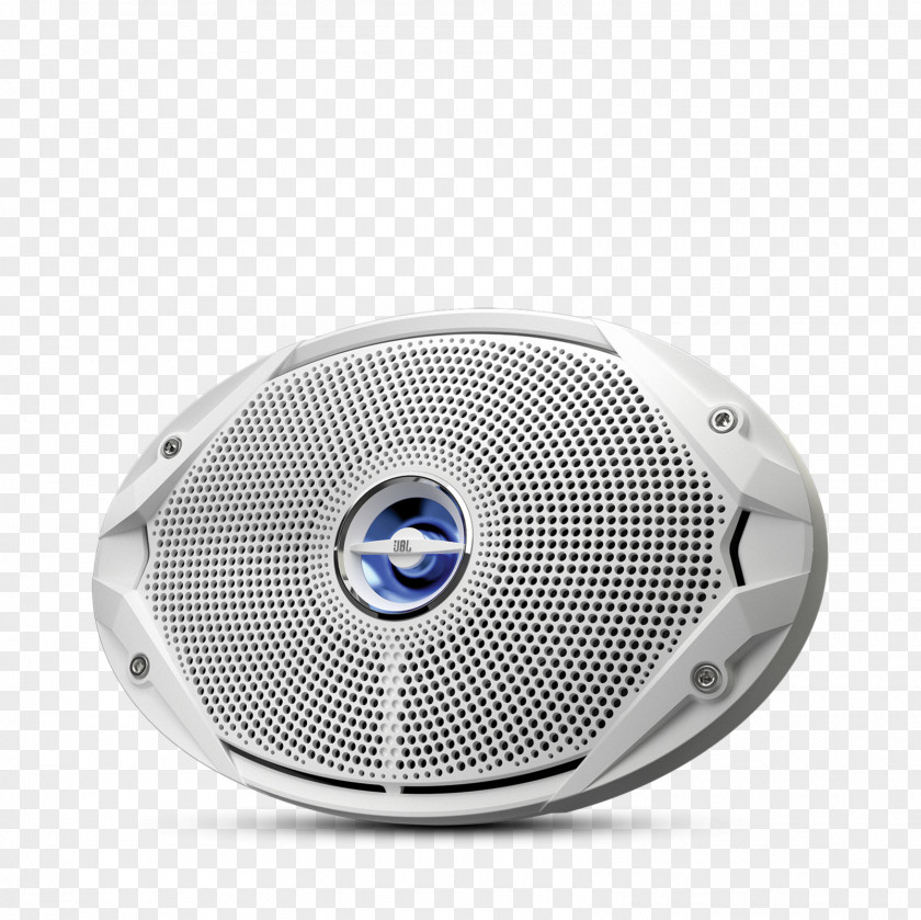 JBL Vehicle Audio Loudspeaker Amplifier PNG