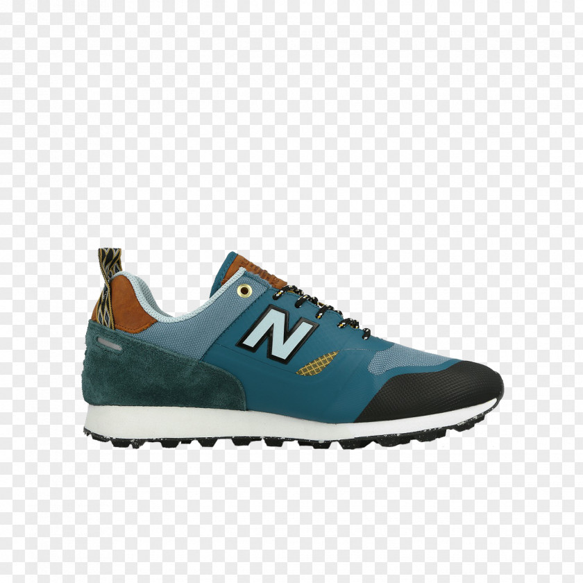 Lidyana Sneakers Hiking Boot Shoe Sportswear PNG
