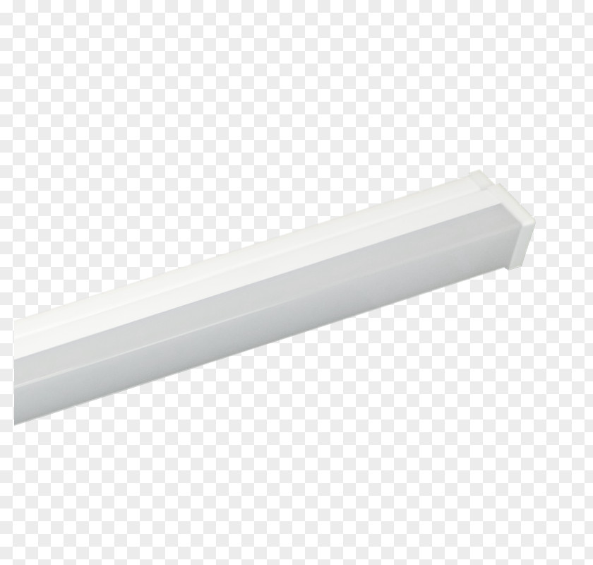 Light Lighting LED Lamp Fixture Light-emitting Diode PNG