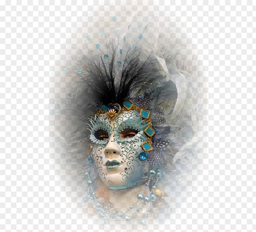 Mask Venice Carnival Masquerade Ball PNG