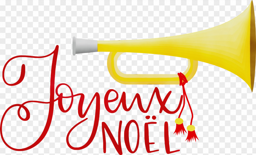 Mellophone Brass Instrument Logo Meter Megaphone PNG