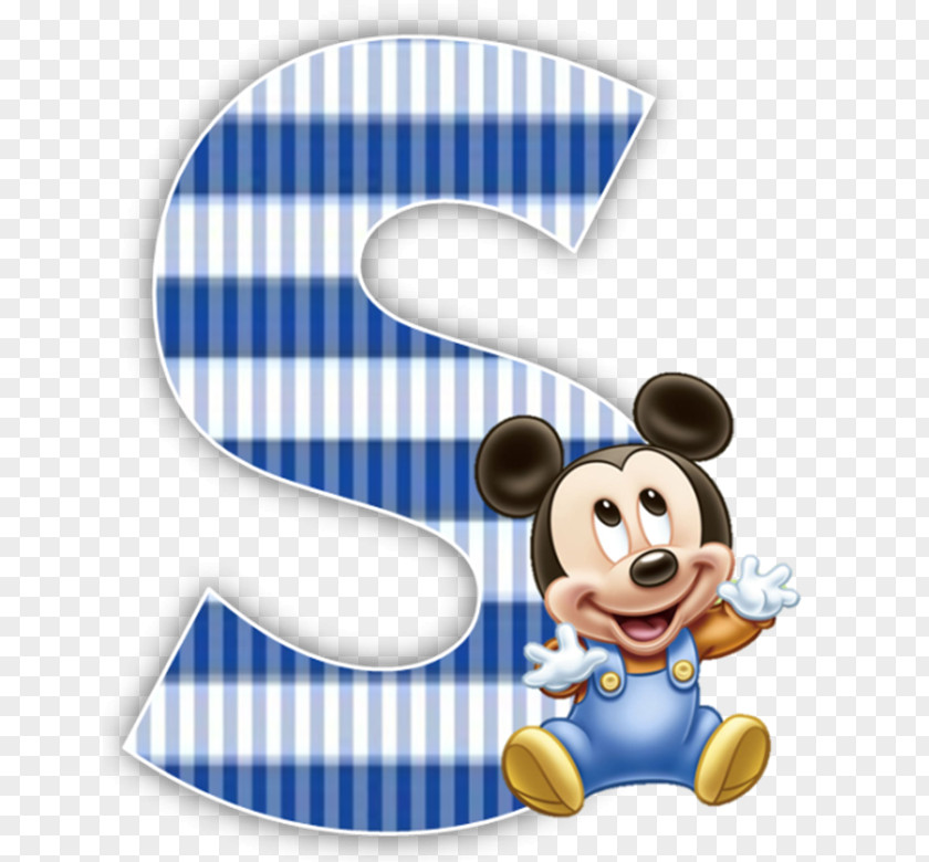 Mickey Mouse Minnie Epic Birthday Pluto PNG