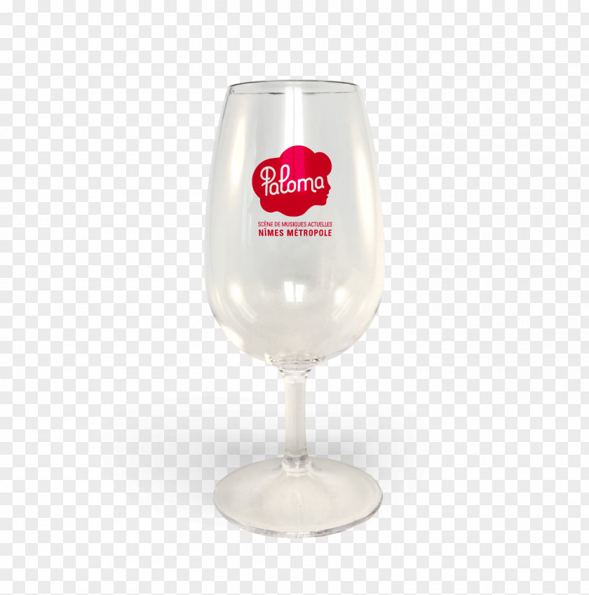 Mock Ups Wine Glass Champagne Beer Glasses PNG