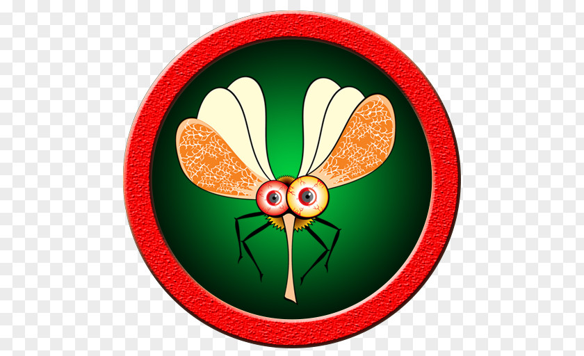 Mosquito Vector Graphics Download Android PNG