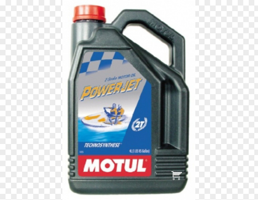 Oil Motul Motor Synthetic Lubricant PNG