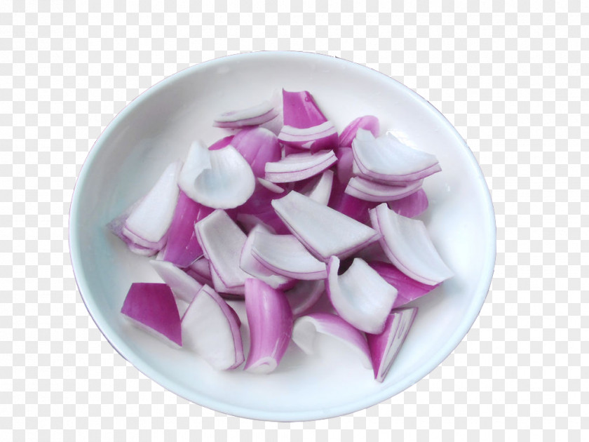 Onion Ear Food Sleep Pain PNG