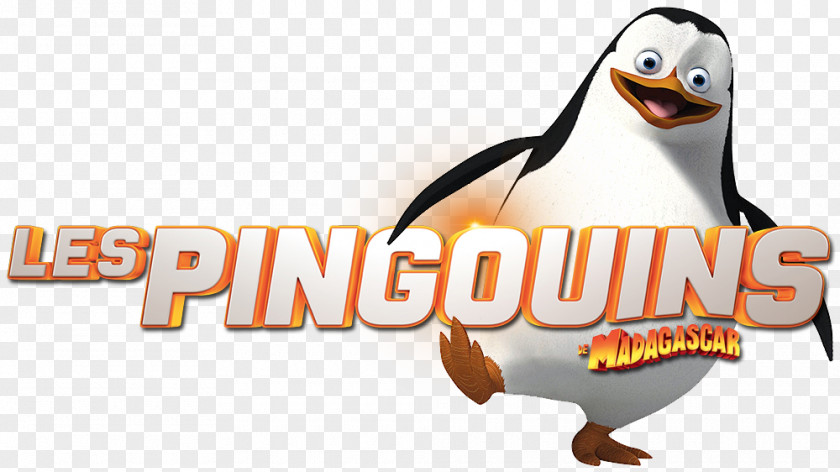 Penguins Of Madagascar Kowalski Skipper YouTube DreamWorks Animation PNG