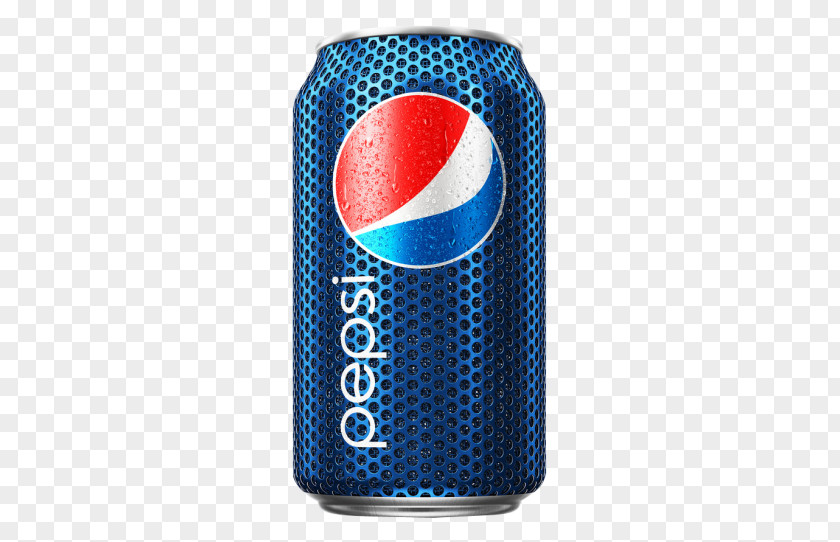 Pepsi Image Max Fizzy Drinks One Juice Coca-Cola PNG