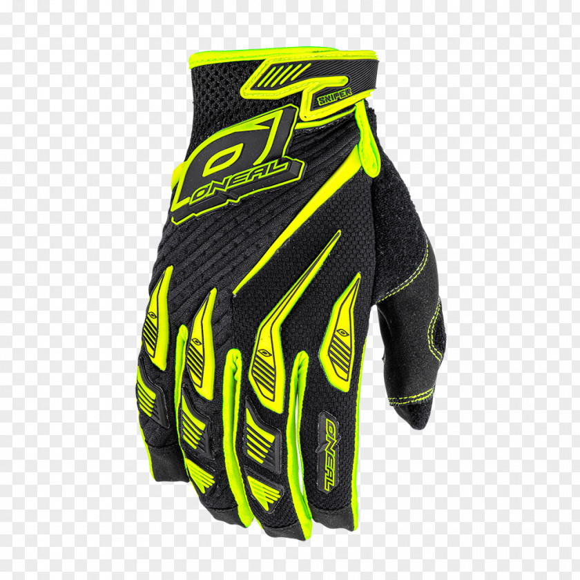 Qaud Race Promotion Glove T-shirt Jersey Discounts And Allowances Shaquille PNG