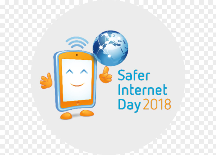 Respect Day Safer Internet Safety 0 School PNG
