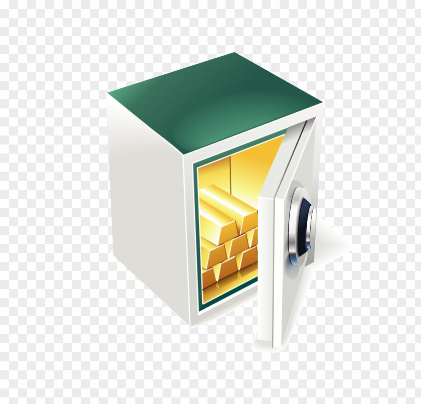 Safe Vector Material Icon PNG