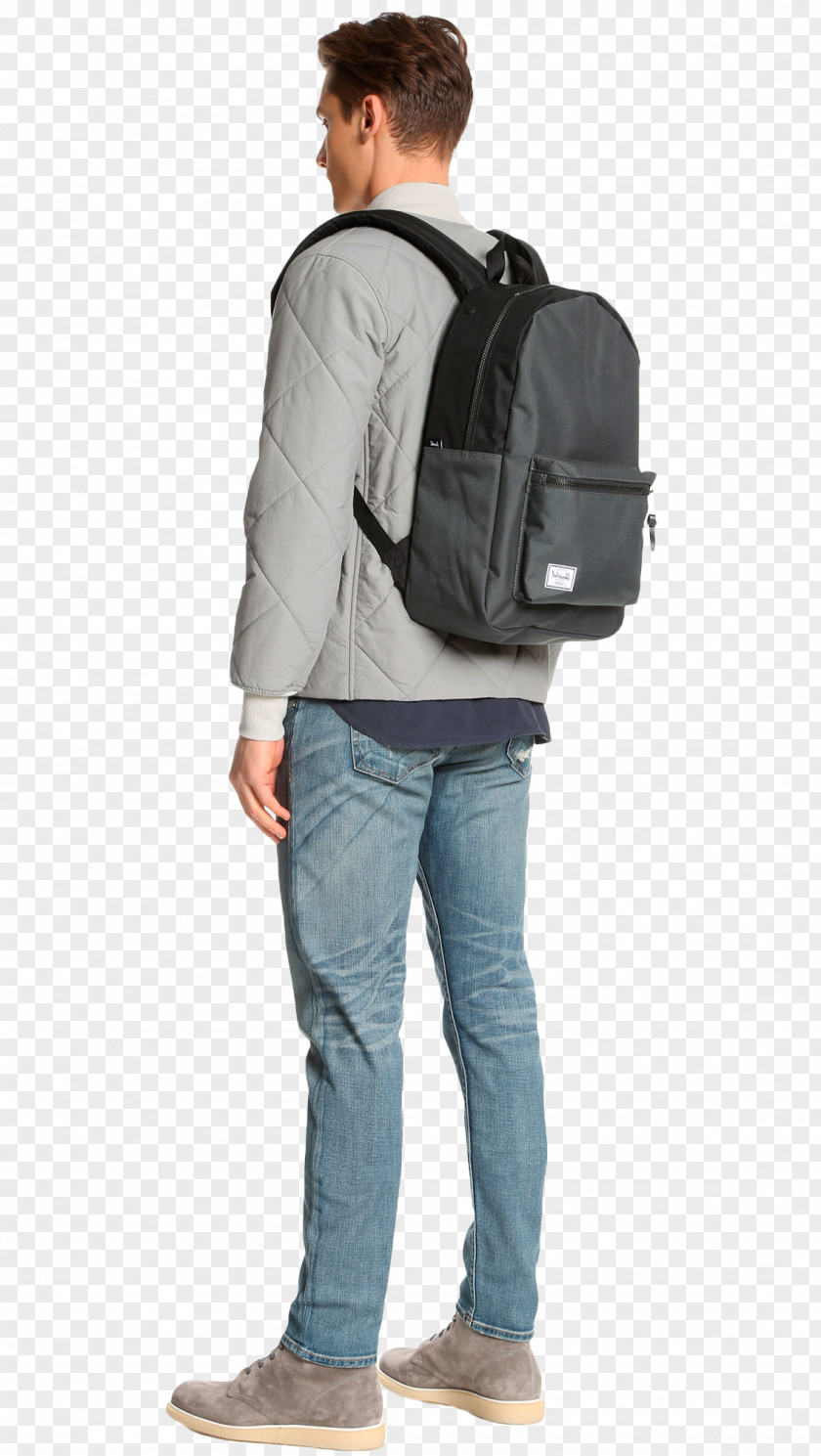 Settlement Handbag Backpack Shoulder Online Shopping PNG