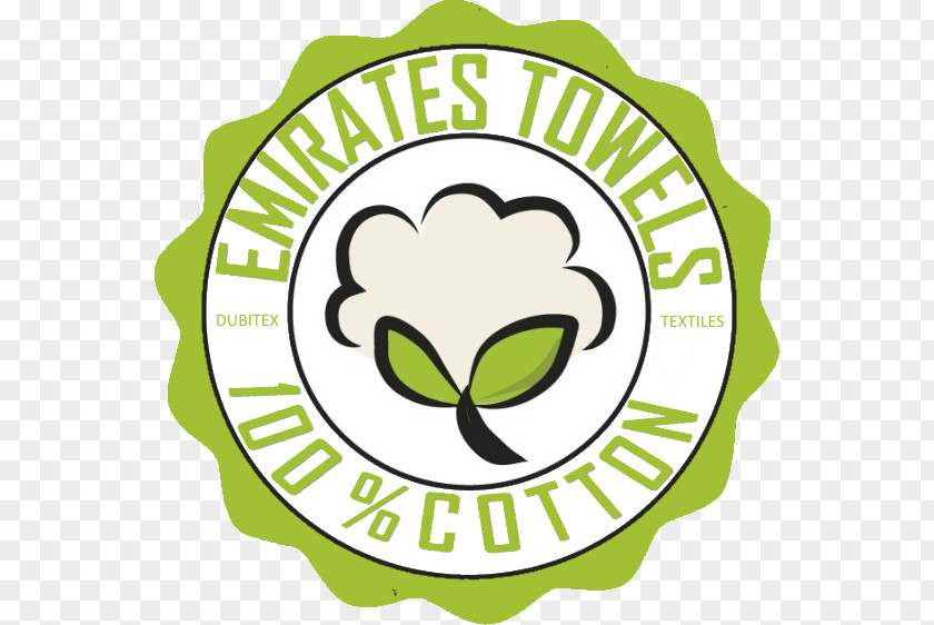 Shawarma Logo Organic Cotton Textile Printing Farming PNG