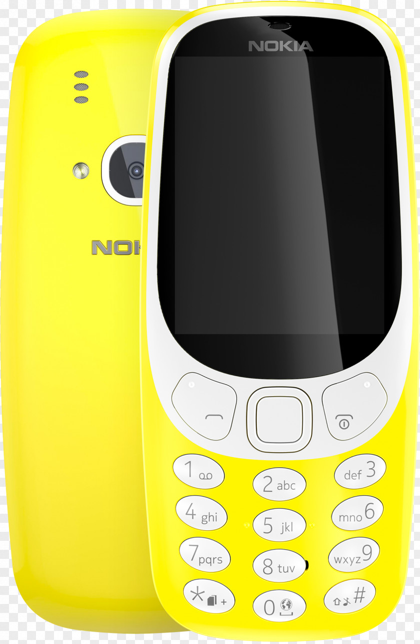 Smartphone Feature Phone Nokia 3310 8 PNG