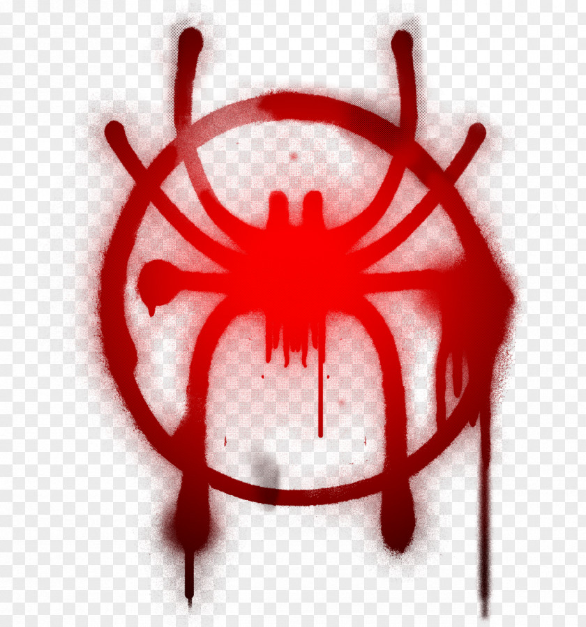 Spider-man Miles Morales: Ultimate Spider-Man Collection Spider-Verse Marvel Cinematic Universe PNG