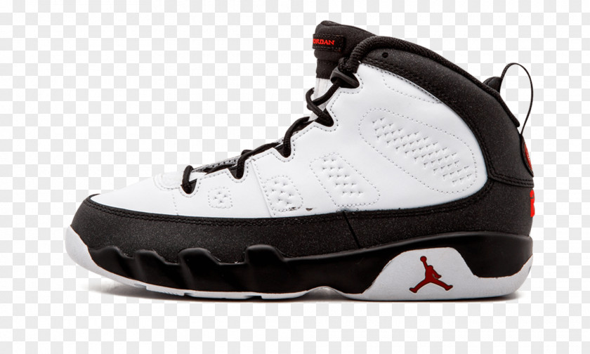 Stadium Air Force Jordan Jumpman Shoe Sneakers PNG