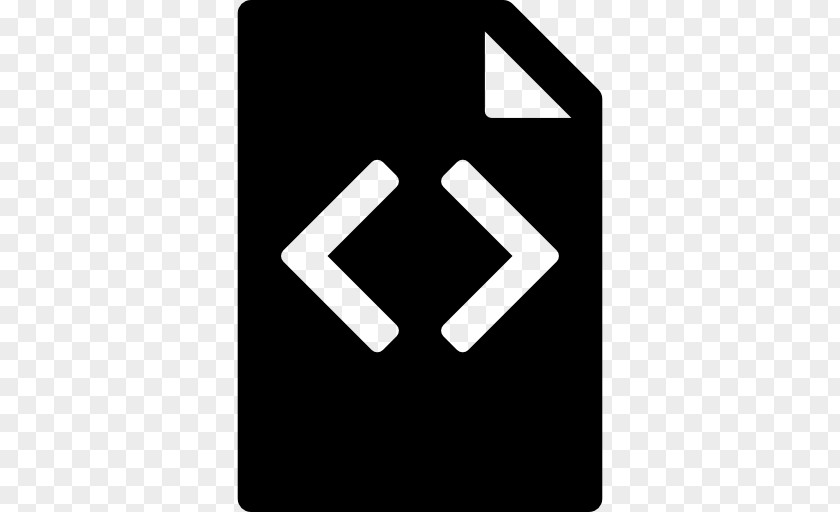 Symbol Computer Programming Logo Language Source Code PNG