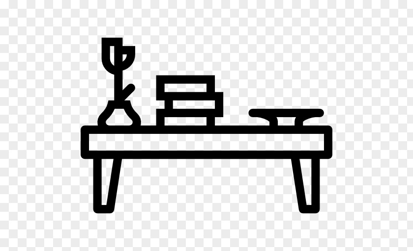 Table Food Coffee Tables Furniture PNG
