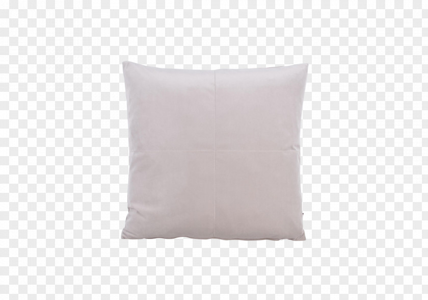 Tablecloth Throw Pillows Cushion PNG