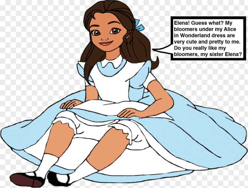 Twisted Alice In Wonderland Quotes Kathryn Beaumont DeviantArt Wendy Darling Thumb PNG