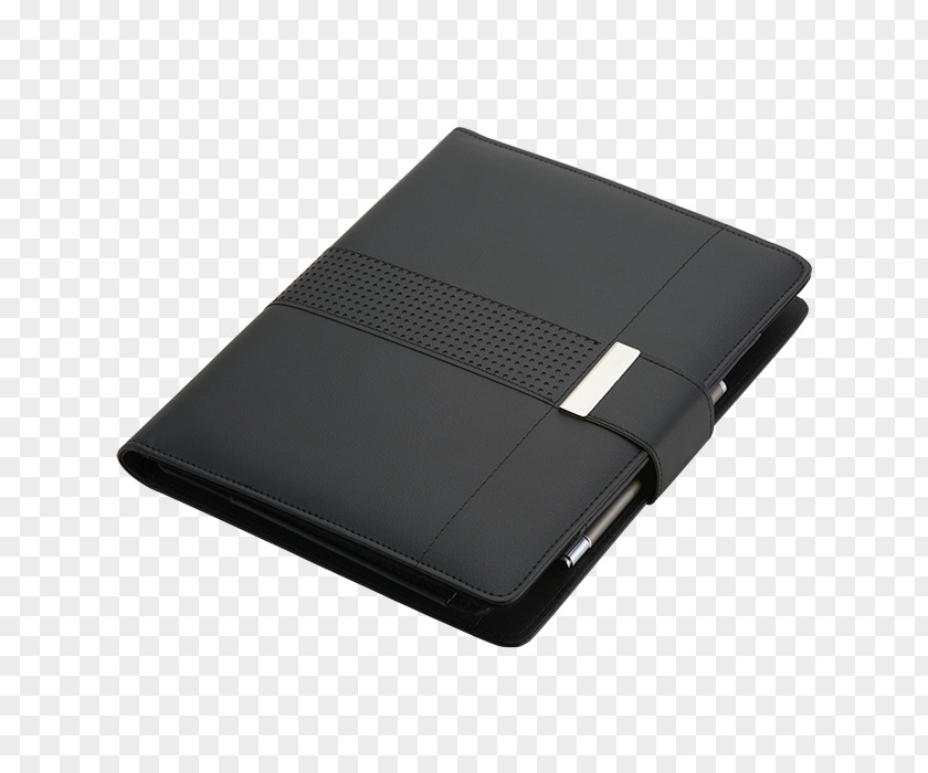 USB Toshiba Canvio Basics 3.0 Hard Drives Seagate Backup Plus Slim Portable PNG