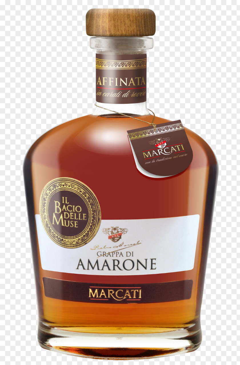 Wine Liqueur Grappa Amarone Corvina Rondinella PNG