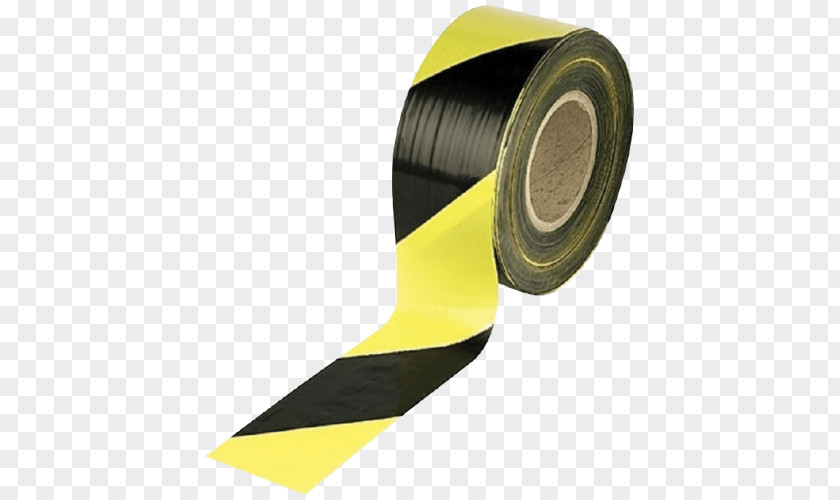 Adhesive Tape Safety Security Architectural Engineering Hard Hats PNG