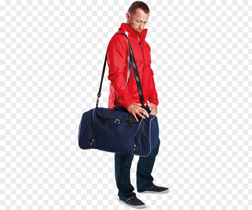 Backpack Handbag Shoulder RED.M PNG
