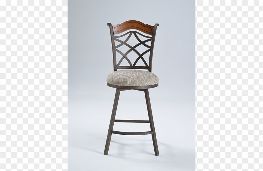 Bar Counter Stool Table Chair Dining Room PNG