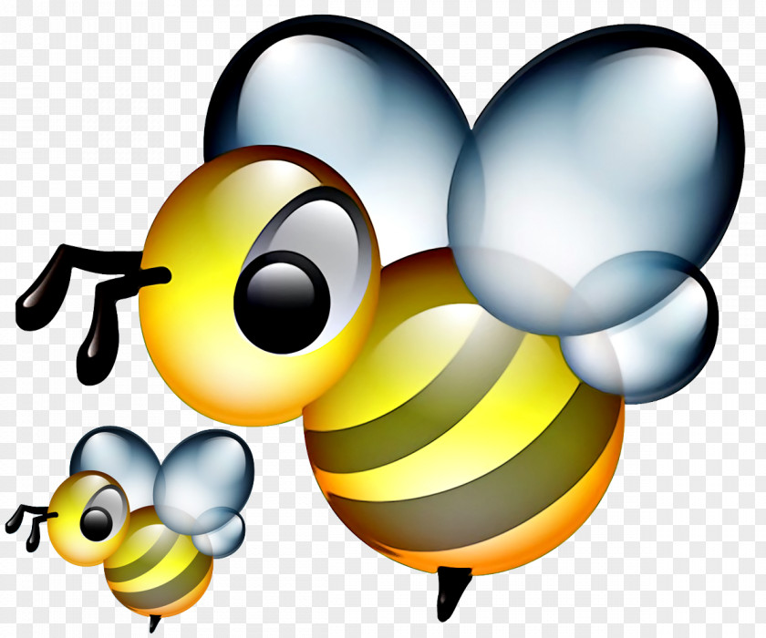 Bee LAN Messenger Local Area Network Instant Messaging Computer Software PNG