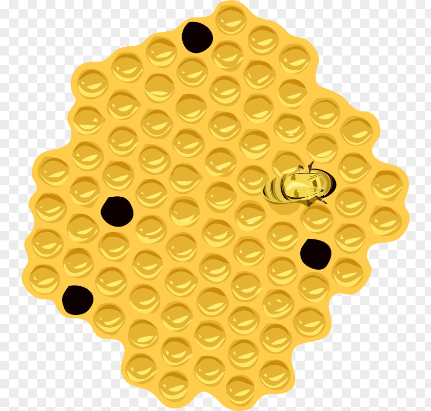 Bees Beehive Honey Bee Drawing Clip Art PNG