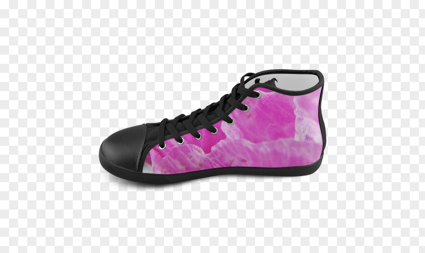 Boot High-top Sneakers Shoe Snow PNG