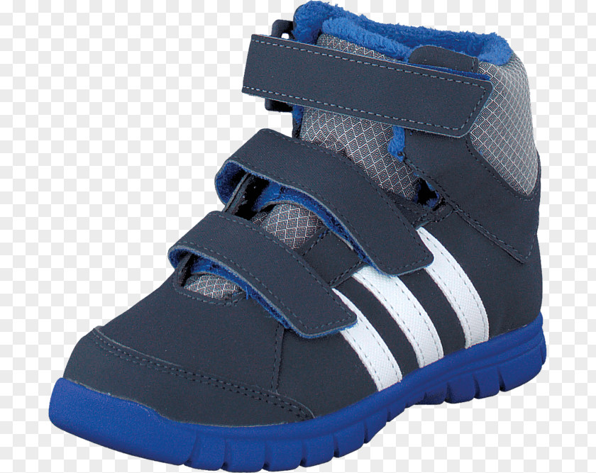 Boot Slipper Sports Shoes Adidas PNG