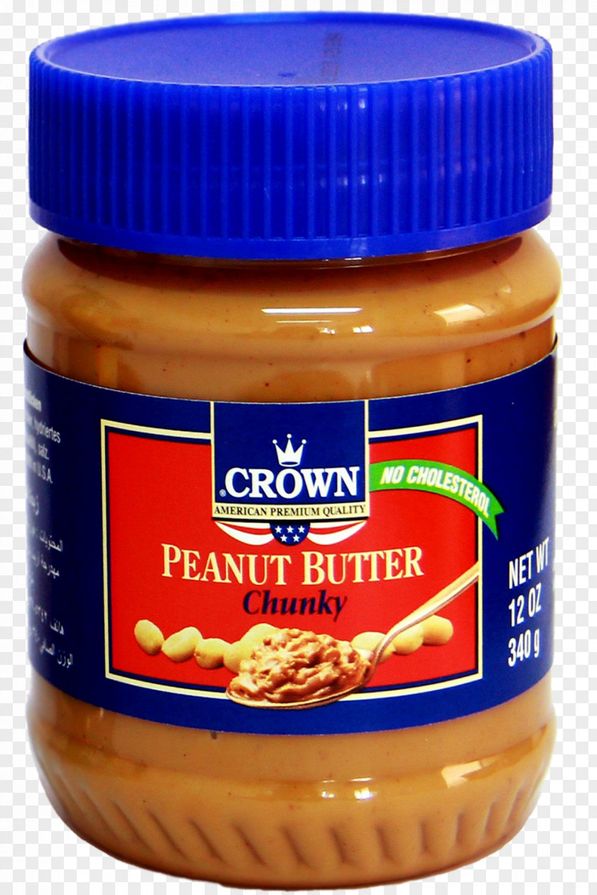 Breakfast Peanut Butter Jam PNG