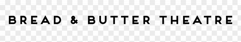 Butter Bread Logo Brand Font PNG