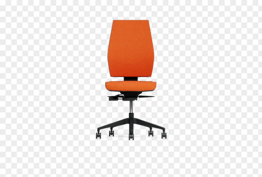 Chair Koltuk Couch Furniture Office PNG