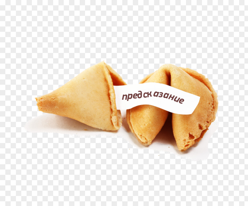 Coffee Fortune Cookie Chocolate Brownie Biscuits Food PNG