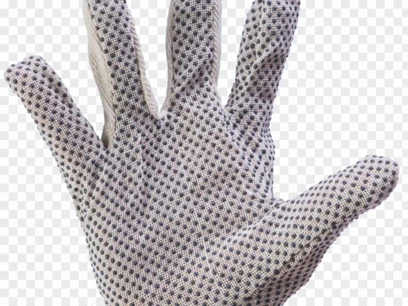 Design Finger Glove Pattern PNG