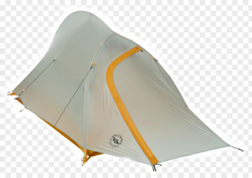 Disturbance Of Flies While Standing Big Agnes Fly Creek UL HV UL2 Tent Backpacking PNG