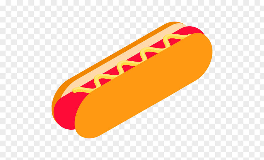 Dog Food Icon PNG