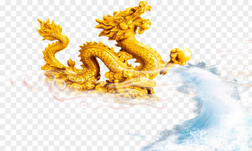 Dragon Download Computer File PNG