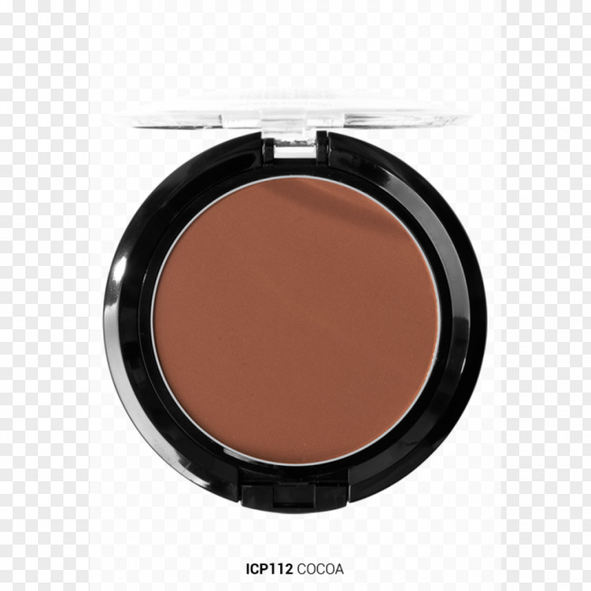Face Powder Cosmetics Compact PNG