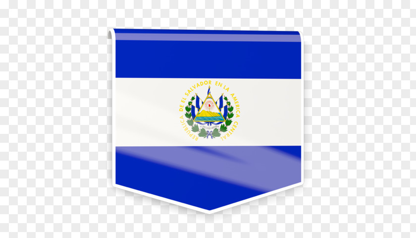 Flag Of El Salvador Supercentenarian Longevity Claims PNG