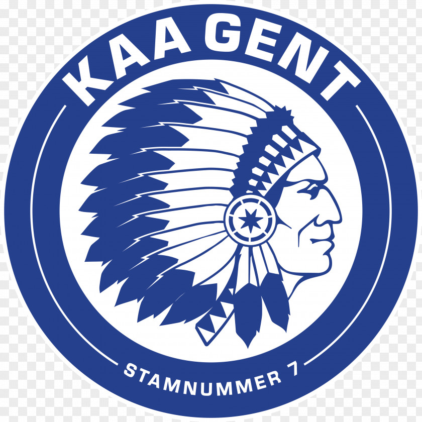 Football Ghelamco Arena K.A.A. Gent Belgian First Division A Club Brugge KV K.V. Kortrijk PNG