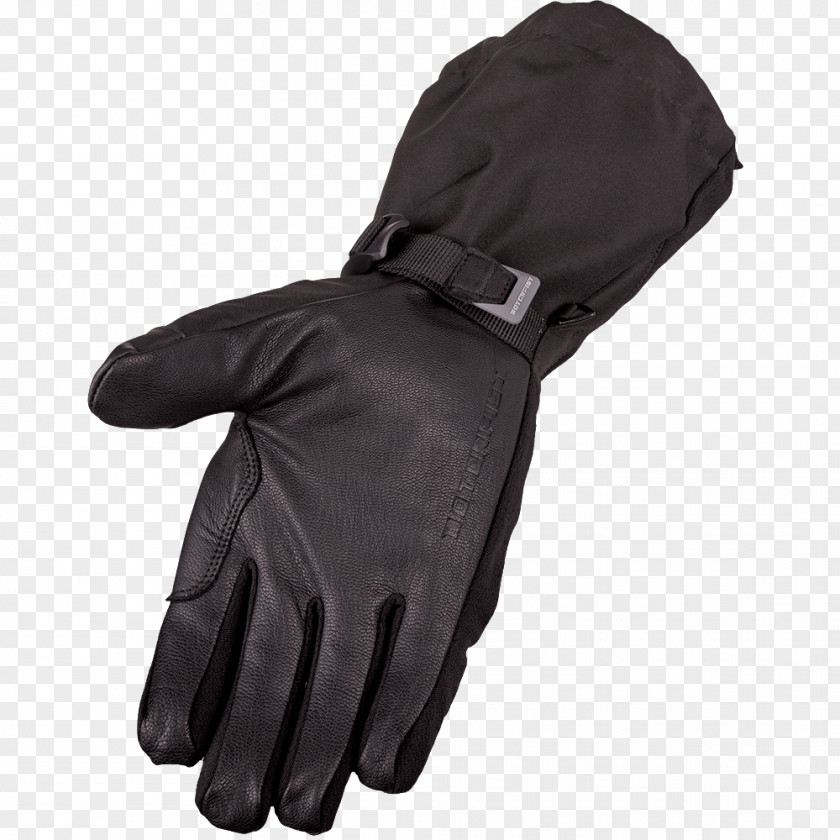 Glare Material Highlights Bicycle Glove Snowmobile Clothing Hi5Bikes PNG
