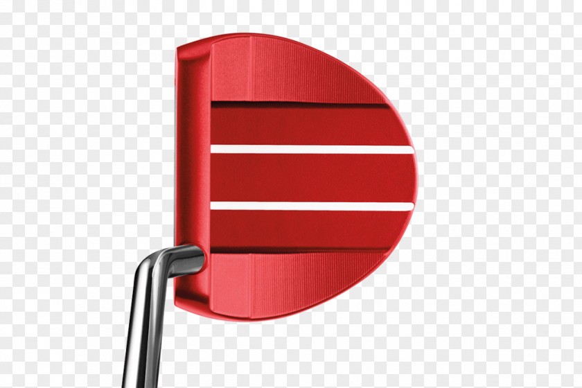 Golf TaylorMade Clubs Putter Ashworth PNG