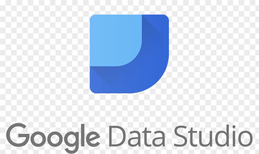 Google Analytics 360 Suite Public Data Explorer Search Console PNG