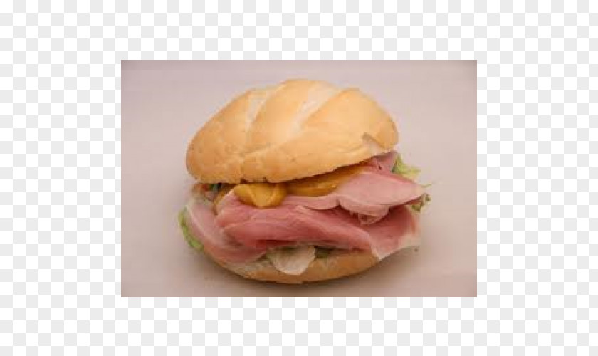 Ham Slider And Cheese Sandwich Cheeseburger Submarine PNG