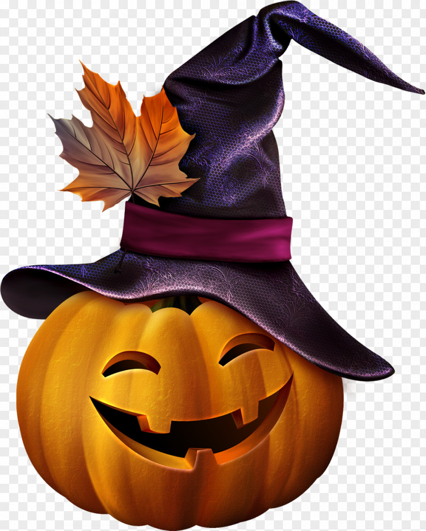 Helloween Sign Jack-o'-lantern Halloween Pumpkin Painting Party PNG