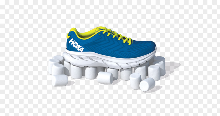 Hoka Running Shoes For Women Stores HOKA ONE Sports Speedgoat PNG